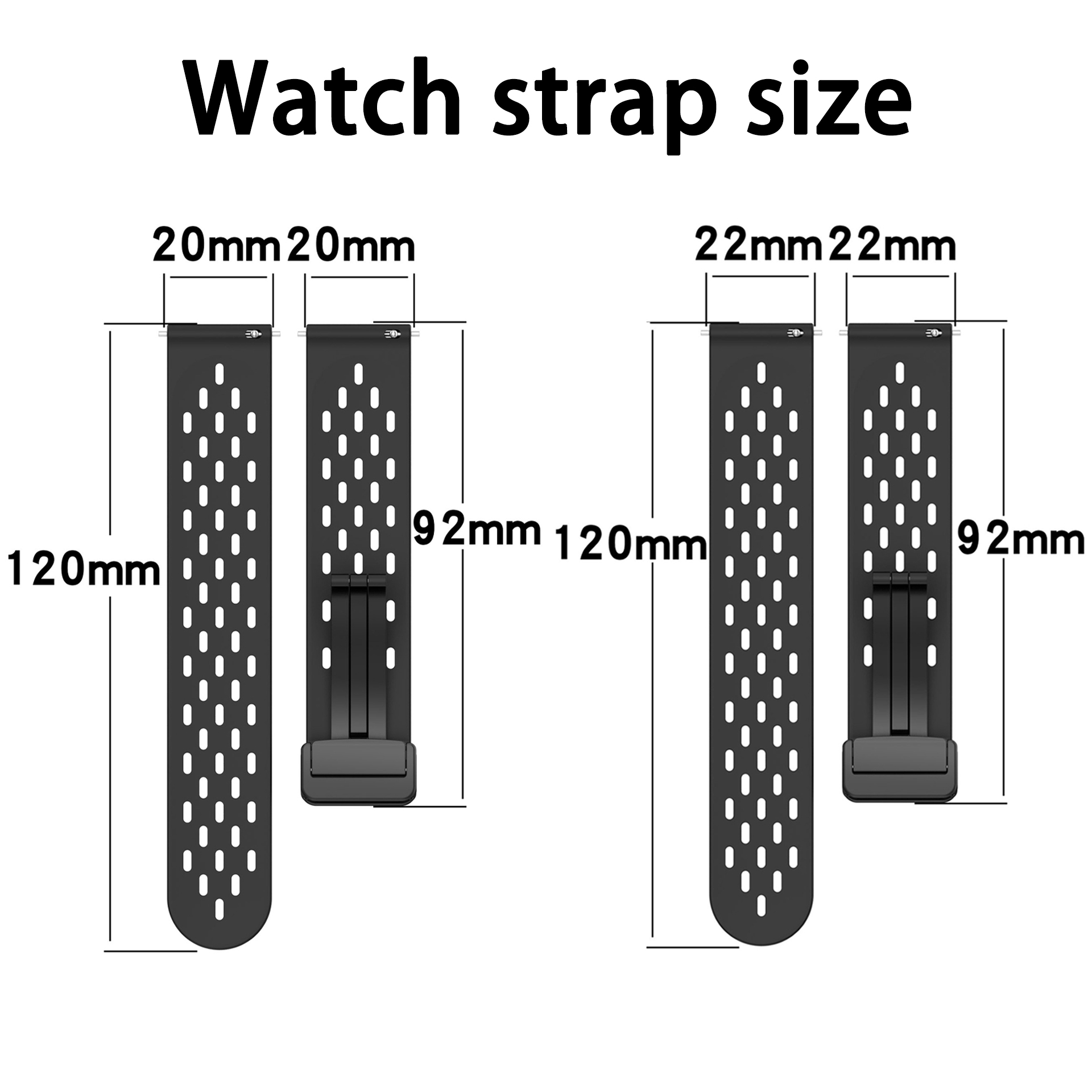 20mm/22mm Magnetic Band For Am - Women'S Accessories New Balance review and price