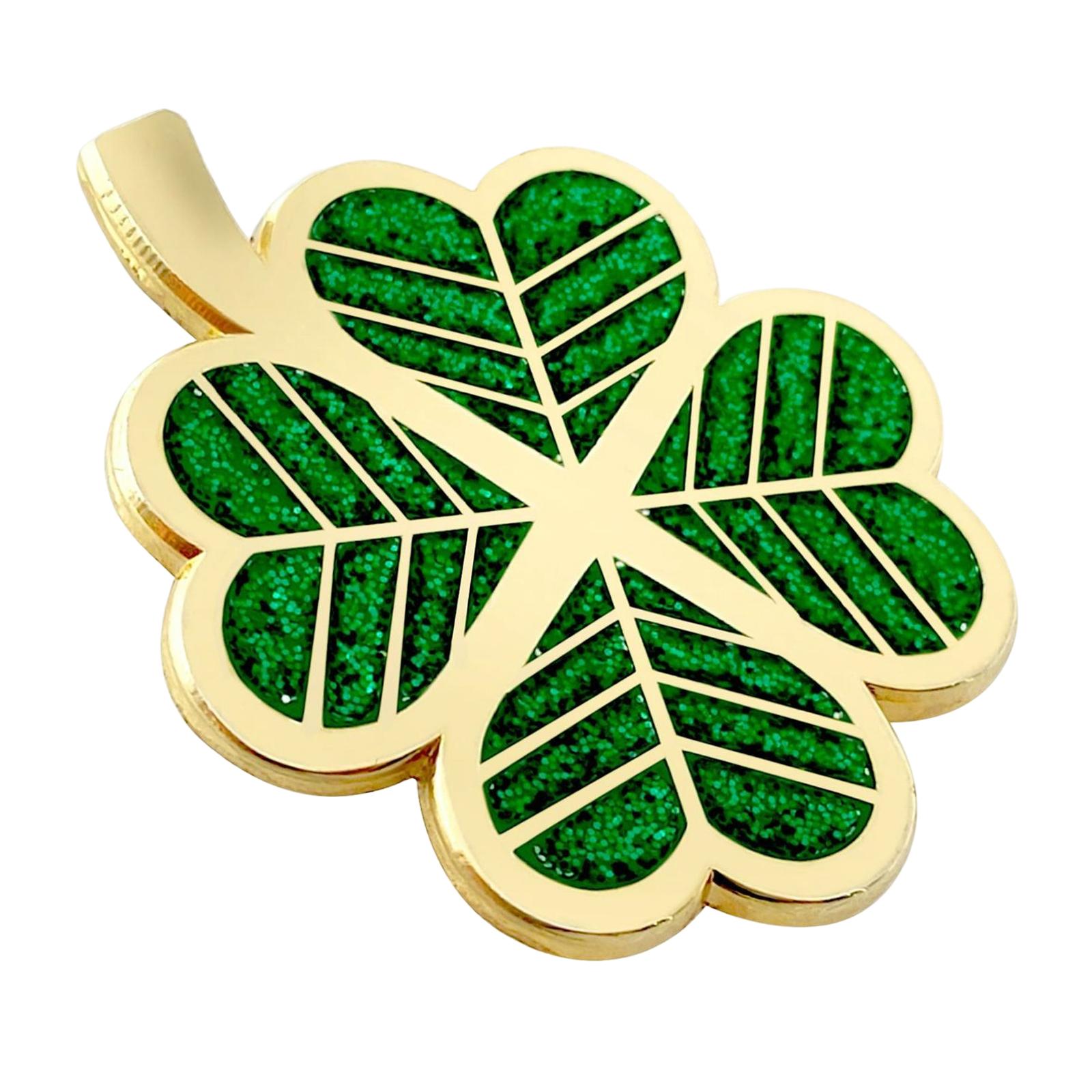 Golf Accessories Ball Marker S - Women'S Accessories Gift Ideas review and price
