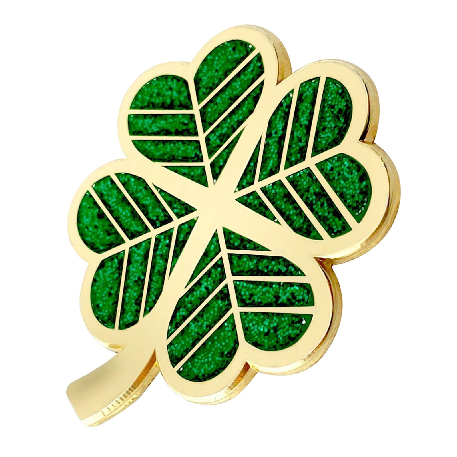 Golf Accessories Ball Marker S - Women'S Accessories Gift Ideas review and price
