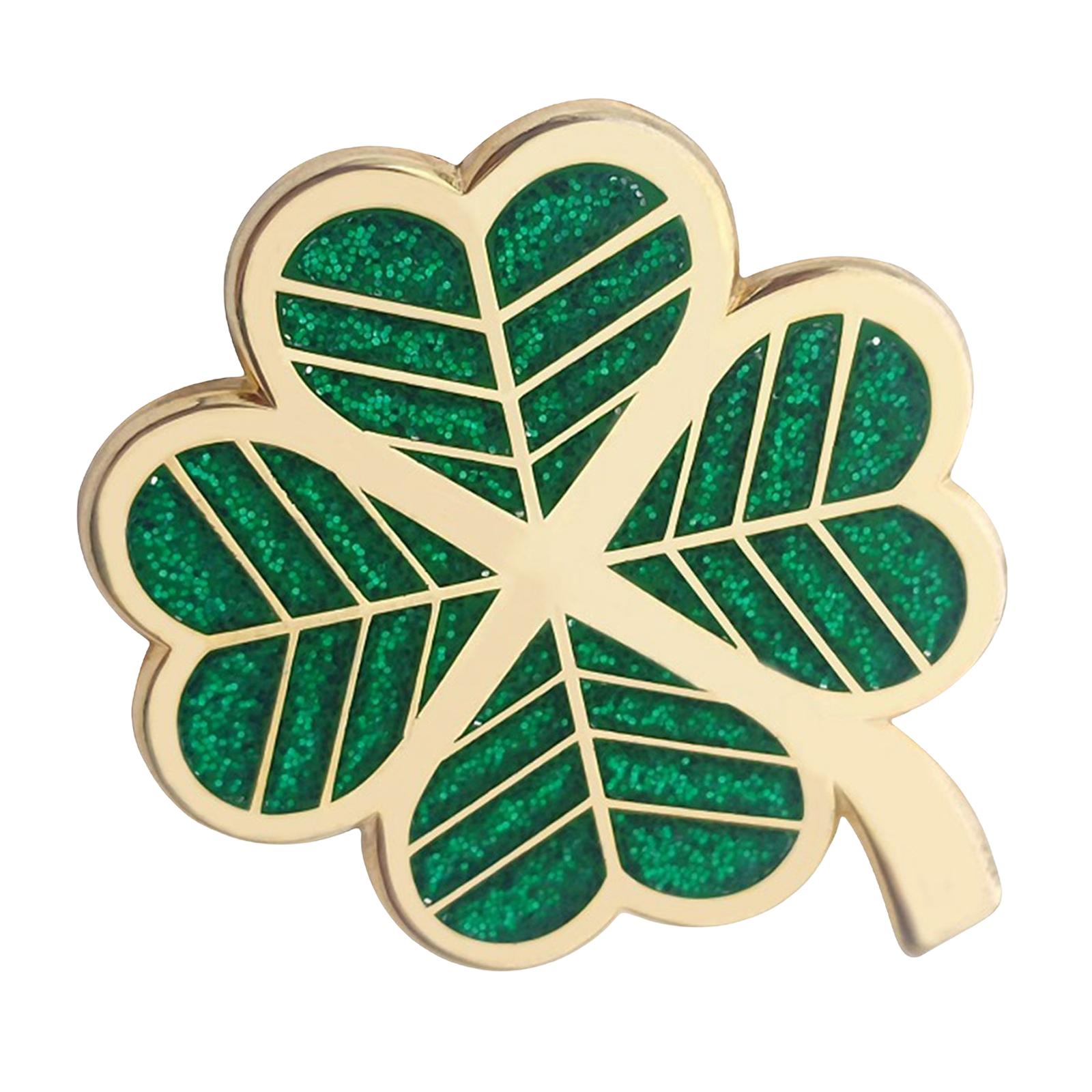 Golf Accessories Ball Marker S - Women'S Accessories Gift Ideas review and price