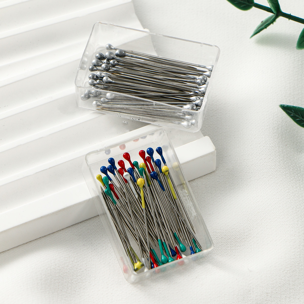 Colorful Positioning Pins for  - Women Accessories Holder review and price
