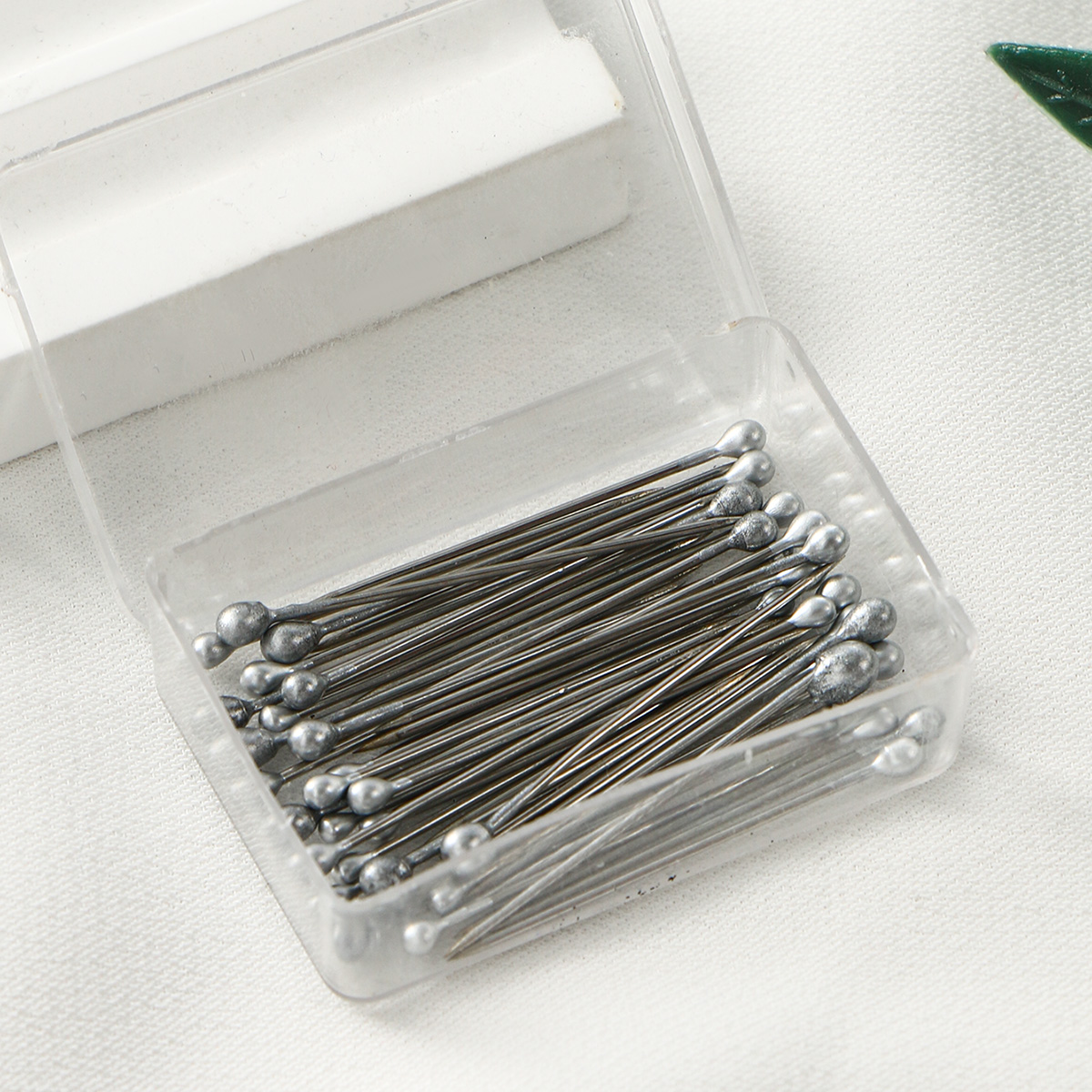 Colorful Positioning Pins for  - Women Accessories Holder review and price