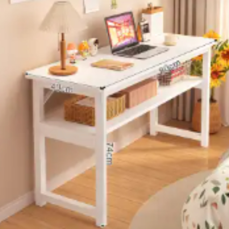 Organiser Armrest Nail Desk De - Women Accessories Drawer review and price