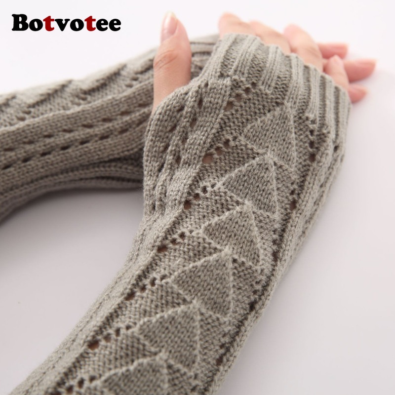 Botvotee for Women Winter Knit - Women Accessories Holder review and price