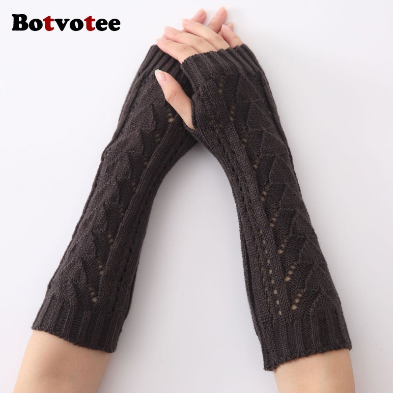 Botvotee for Women Winter Knit - Women Accessories Holder review and price