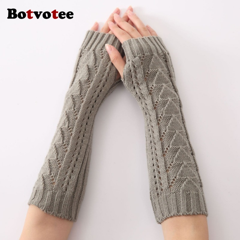 Botvotee for Women Winter Knit - Women Accessories Holder review and price