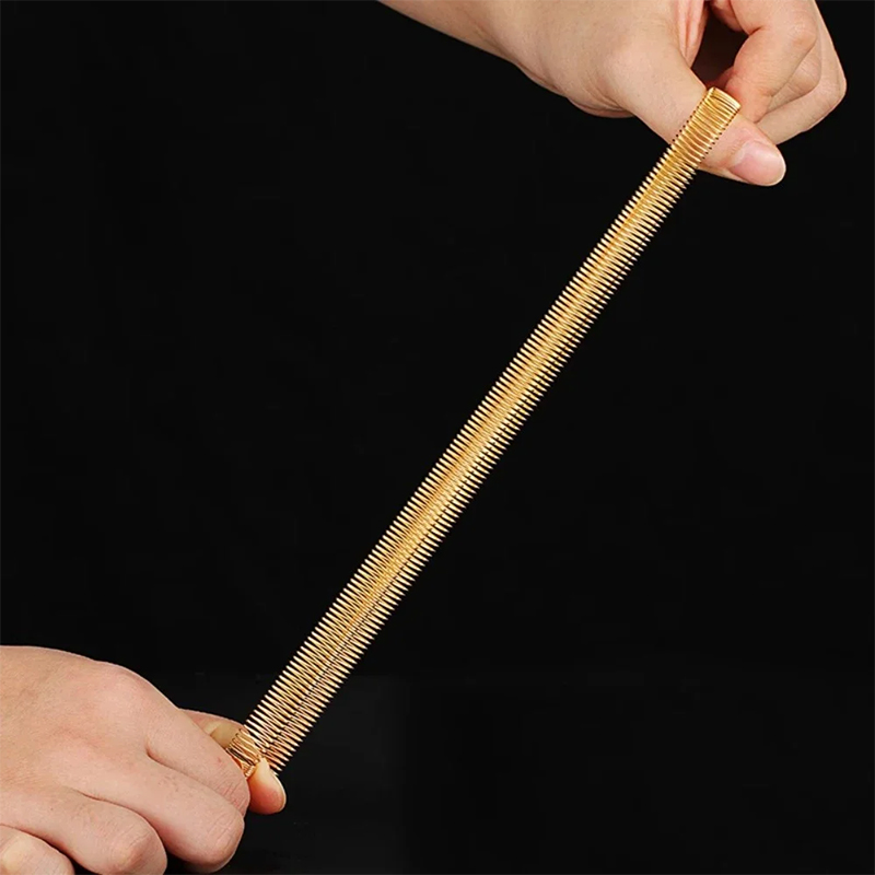 2Pcs Elastic Shirt Sleeve Hold - Women Accessories Holder review and price