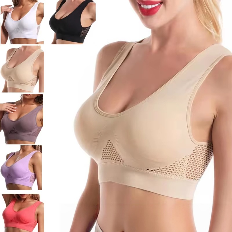 Plus Size 1pcs Women Sports Br - Women'S Accessories And Jewelry review and price