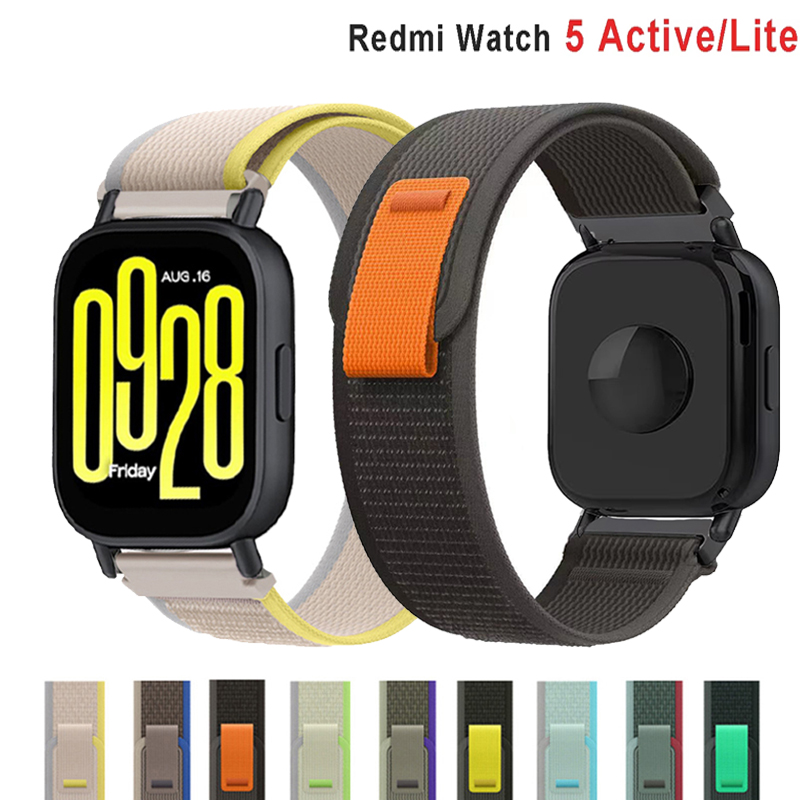 22mm watch Straps For Redmi wa - Women'S Accessories New Balance review and price