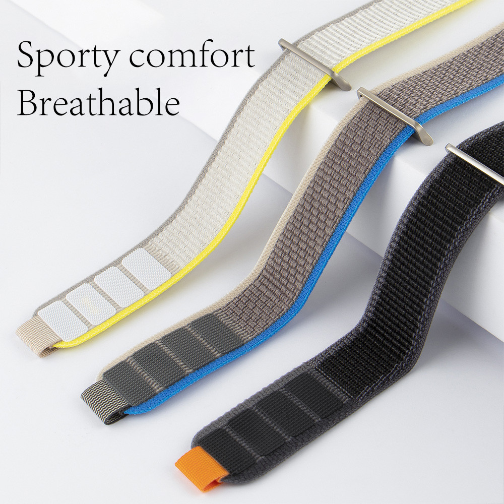 22mm watch Straps For Redmi wa - Women'S Accessories New Balance review and price