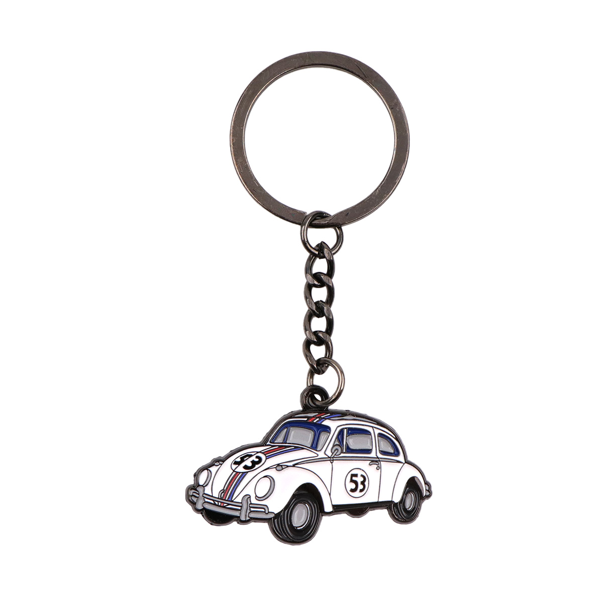 Vintage Car Keychain For Women - Women Accessories Holder review and price