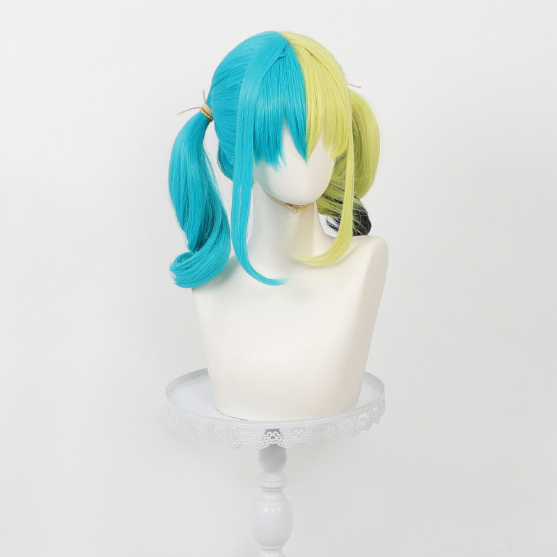 Anime Canari Cosplay Wig Heat  - Women'S Accessories List review and price