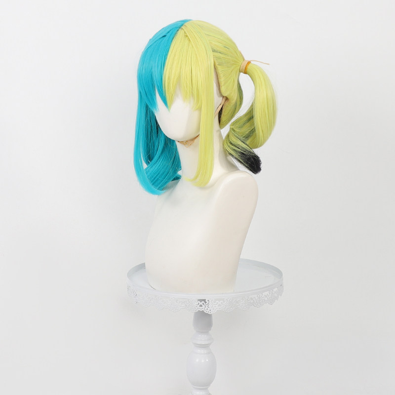 Anime Canari Cosplay Wig Heat  - Women'S Accessories List review and price