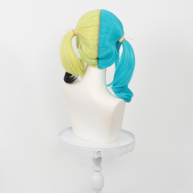 Anime Canari Cosplay Wig Heat  - Women'S Accessories List review and price