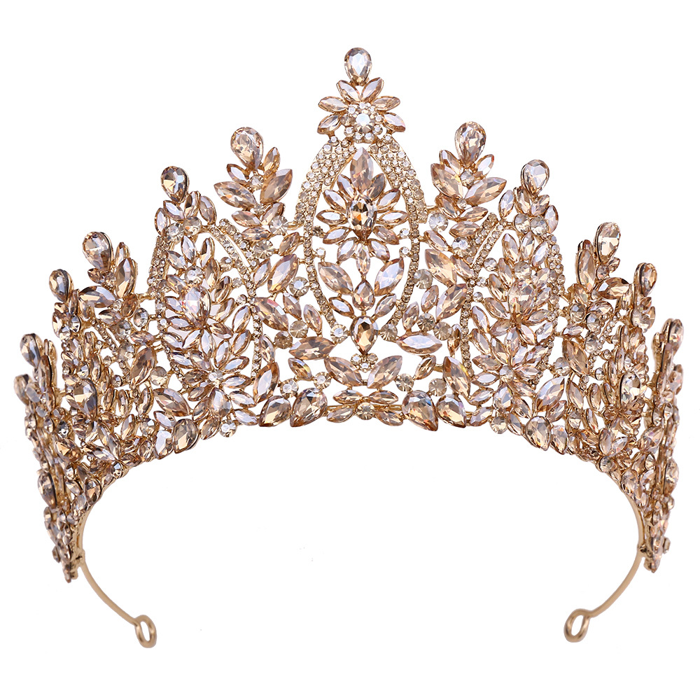 Baroque European and American  - Women'S Wedding Accessories review and price