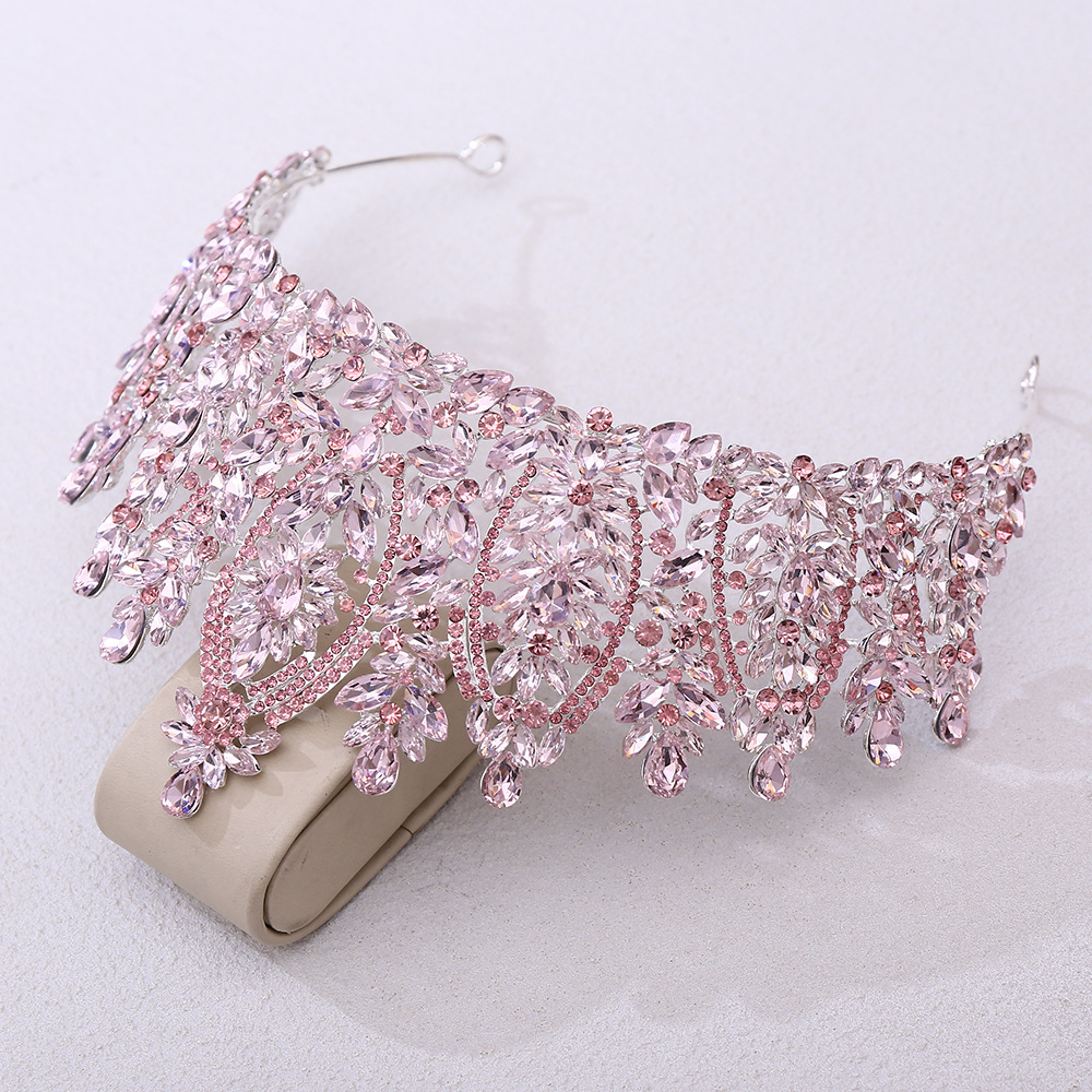 Baroque European and American  - Women'S Wedding Accessories review and price