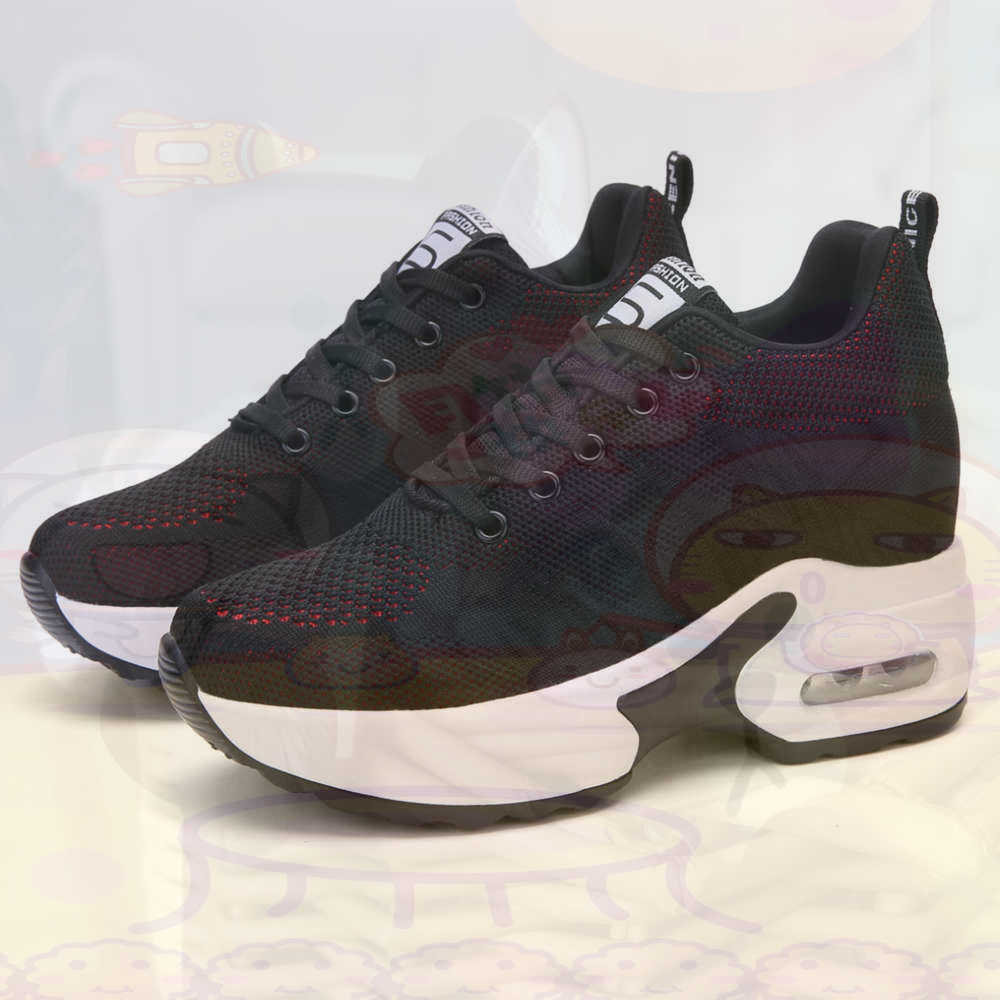 Red Size 36 Shoes Woman Tennis - Women'S Accessories Gift Ideas review and price