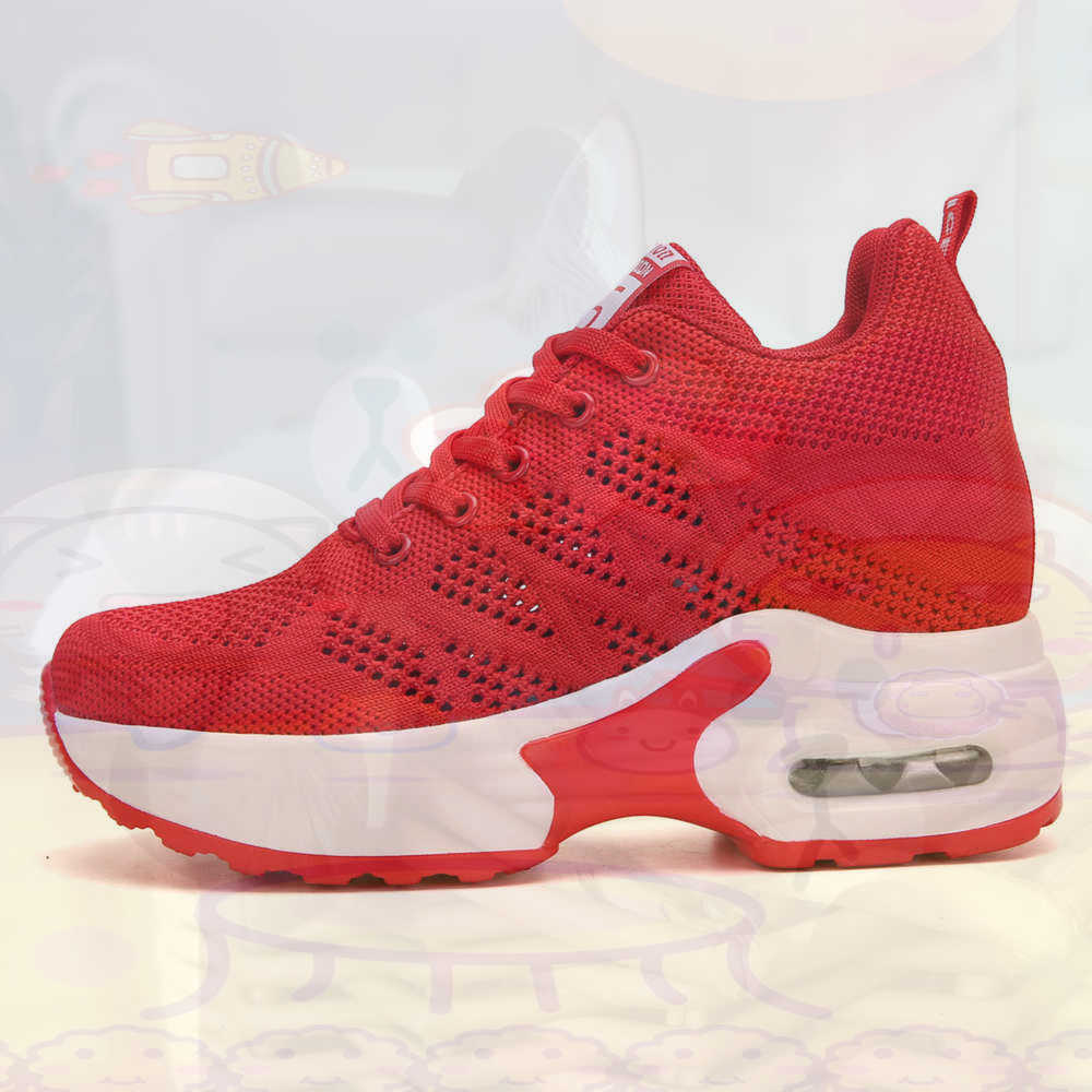 Red Size 36 Shoes Woman Tennis - Women'S Accessories Gift Ideas review and price