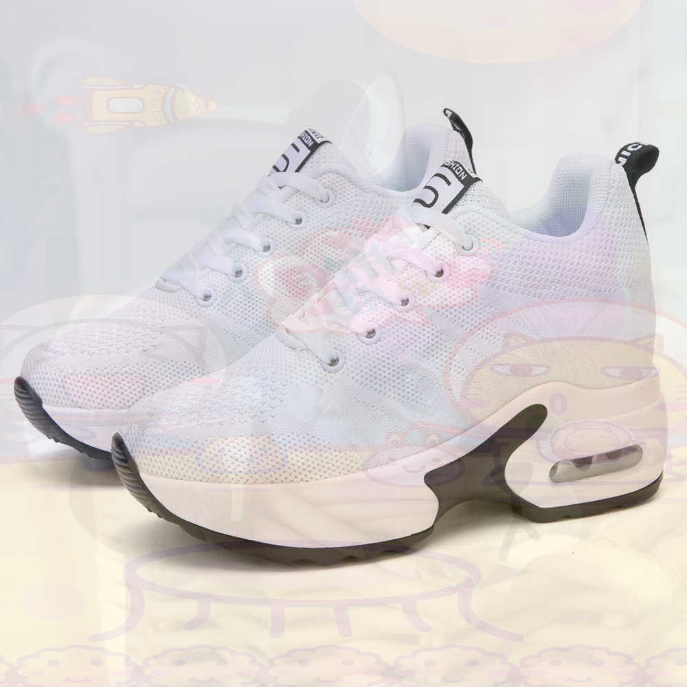 Red Size 36 Shoes Woman Tennis - Women'S Accessories Gift Ideas review and price