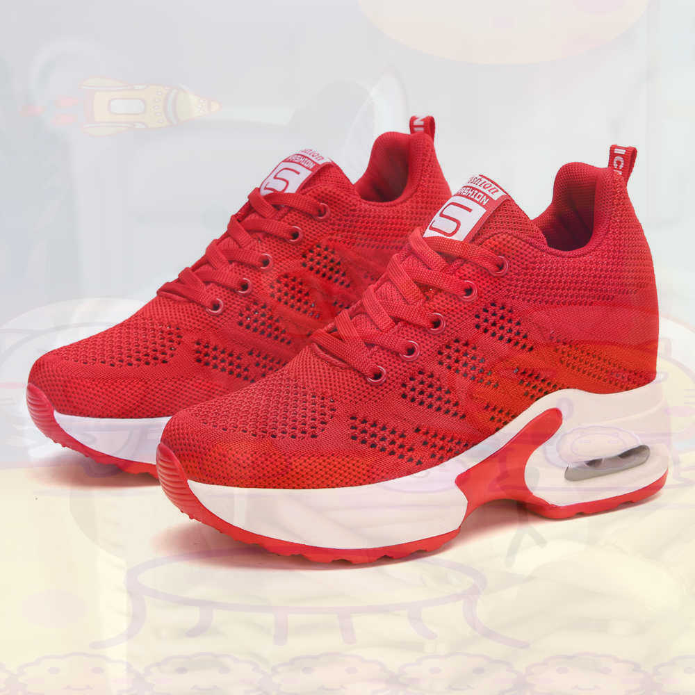 Red Size 36 Shoes Woman Tennis - Women'S Accessories Gift Ideas review and price