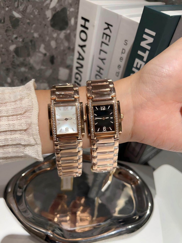 Fashion Classic Design Women R - Women'S Accessories Gift Ideas review and price