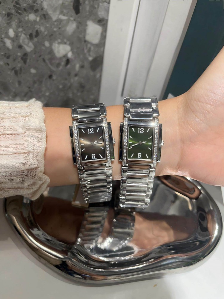 Fashion Classic Design Women R - Women'S Accessories Gift Ideas review and price