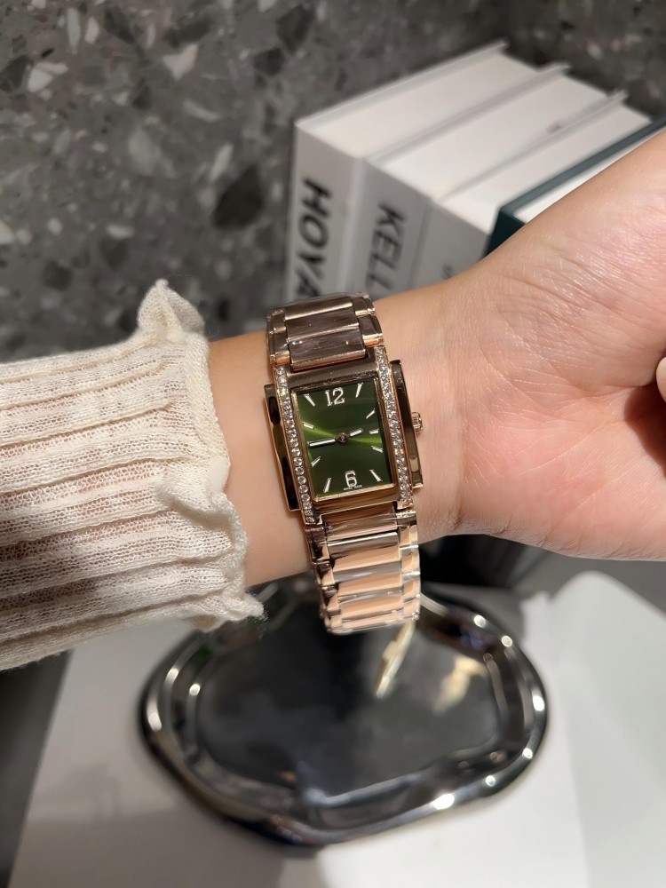 Fashion Classic Design Women R - Women'S Accessories Gift Ideas review and price