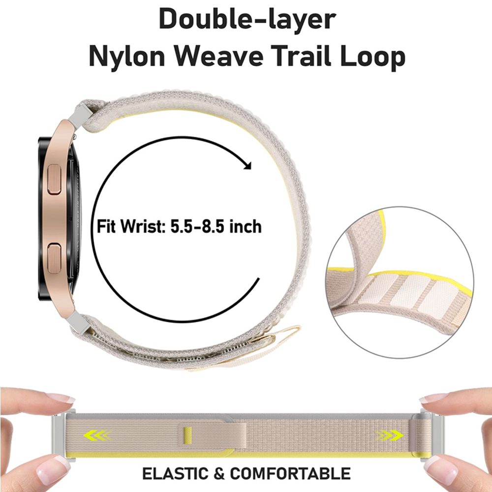 For Redmi watch 5 active/5 lit - Women'S Accessories New Balance review and price