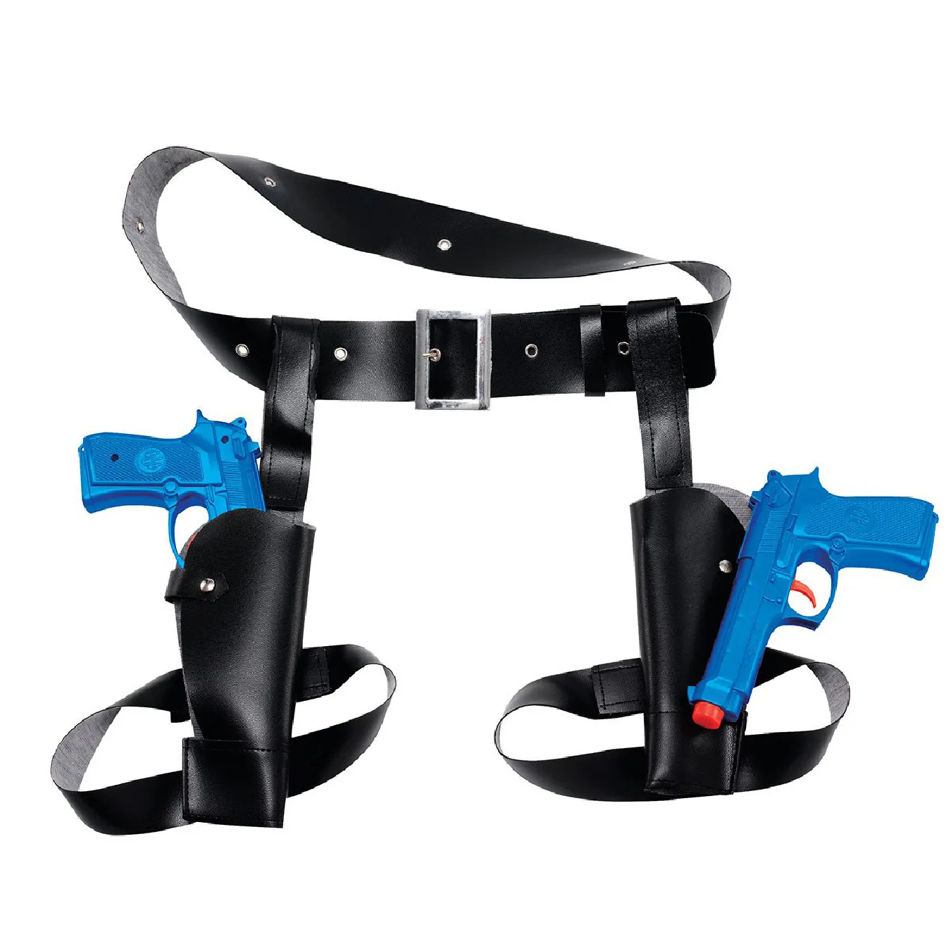 Disfraz Halloween Mujer Ancien - Women Accessories Holder review and price