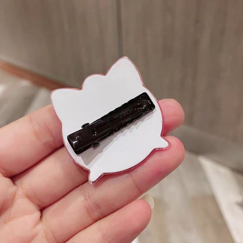 Pokémon Hair Clips Hairpins Cu - Women'S Accessories List review and price