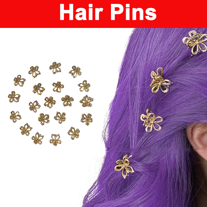 Ruummi Golden Headwear Devil F - Women'S Accessories List review and price