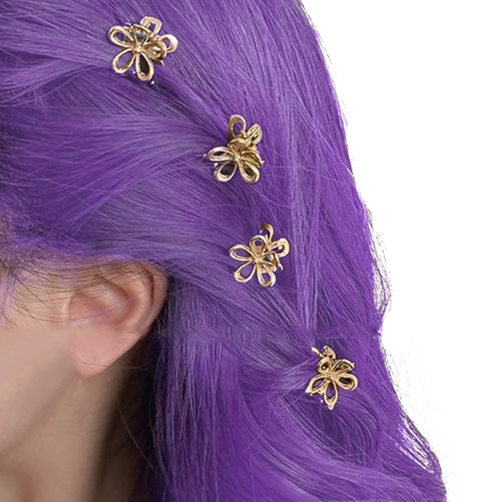 Ruummi Golden Headwear Devil F - Women'S Accessories List review and price