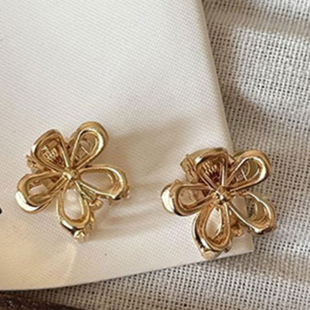Ruummi Golden Headwear Devil F - Women'S Accessories List review and price