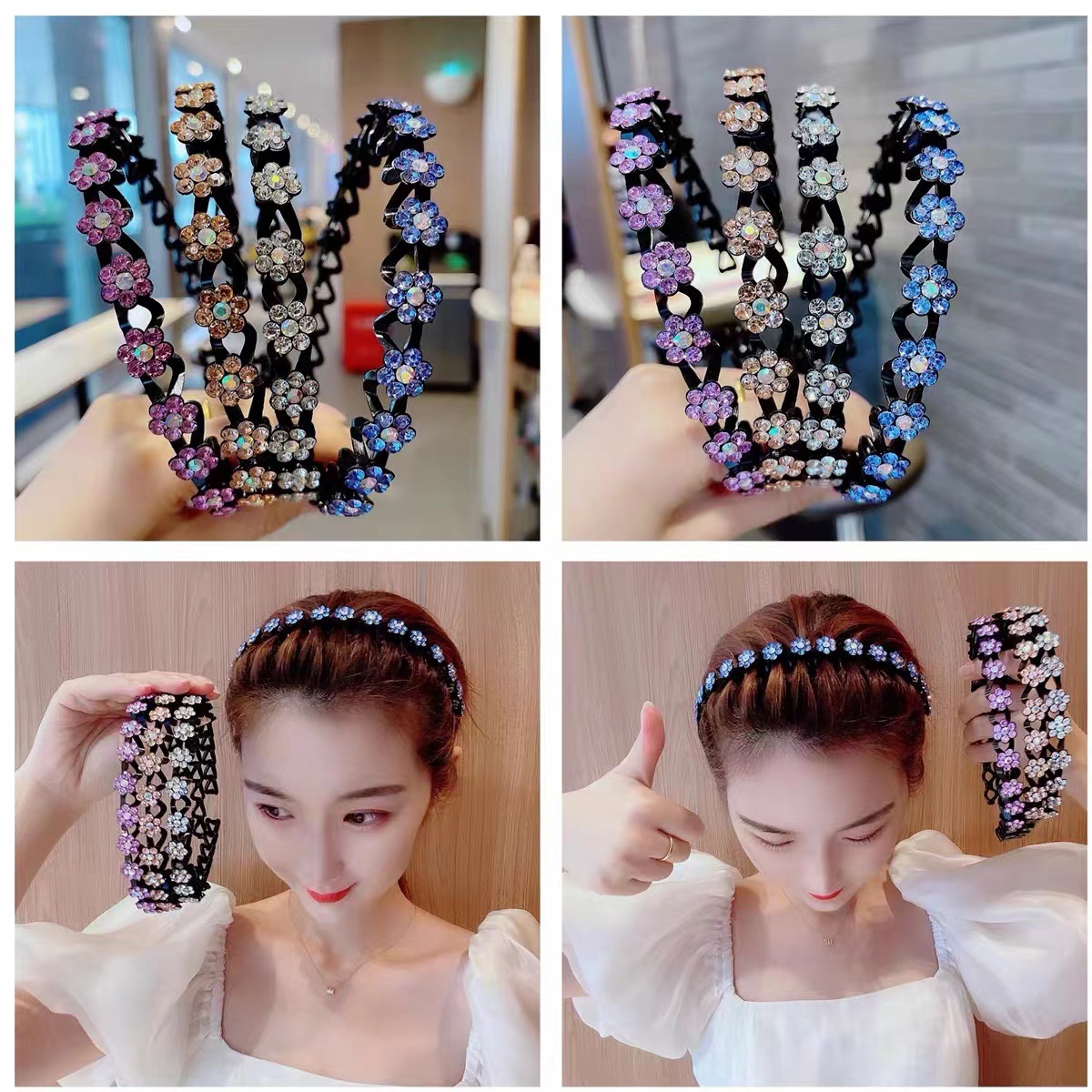 2022 New Fashion Hot Sale All- - Women Accessories Sale review and price
