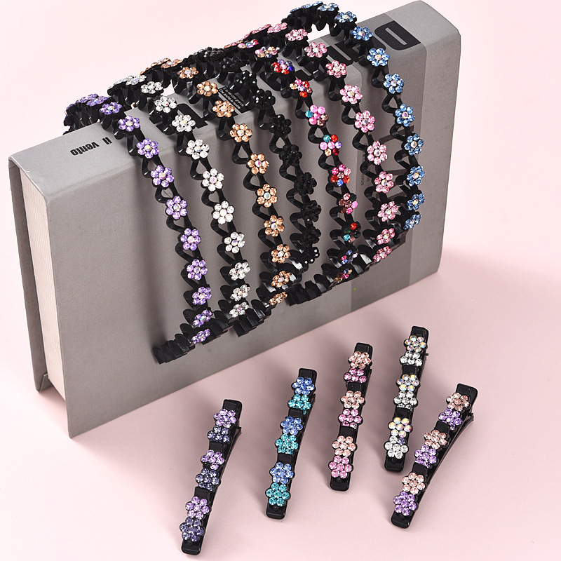 2022 New Fashion Hot Sale All- - Women Accessories Sale review and price