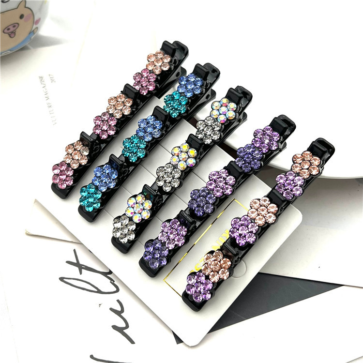 2022 New Fashion Hot Sale All- - Women Accessories Sale review and price