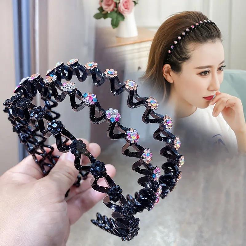 2022 New Fashion Hot Sale All- - Women Accessories Sale review and price