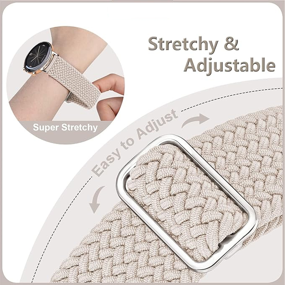 20mm 22mm Strap for Amazfit bi - Women'S Accessories New Balance review and price