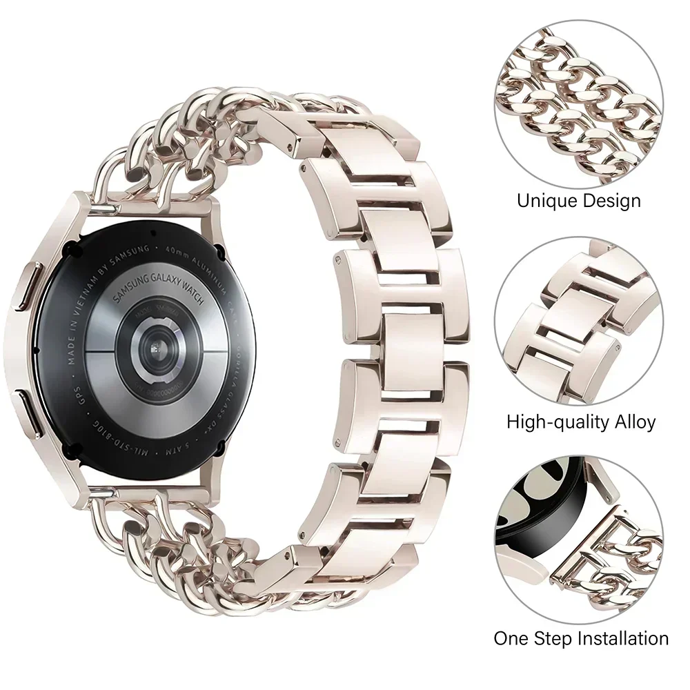 20mm 22mm bands For Samsung Ga - Women'S Accessories New Balance review and price