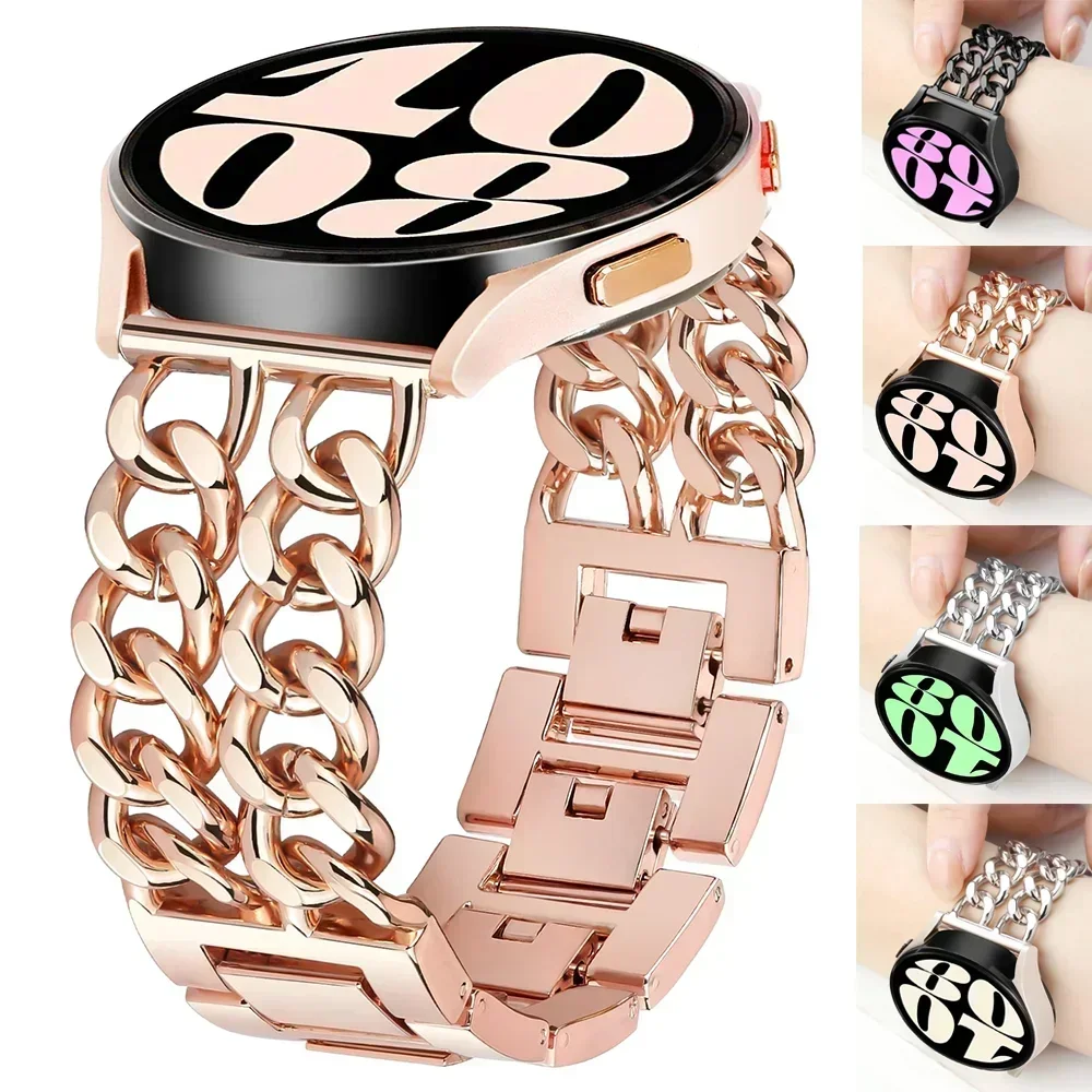 20mm 22mm bands For Samsung Ga - Women'S Accessories New Balance review and price