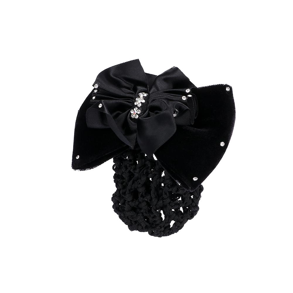 Hot Sale Bow Lady Rhinestone B - Women Accessories Sale review and price