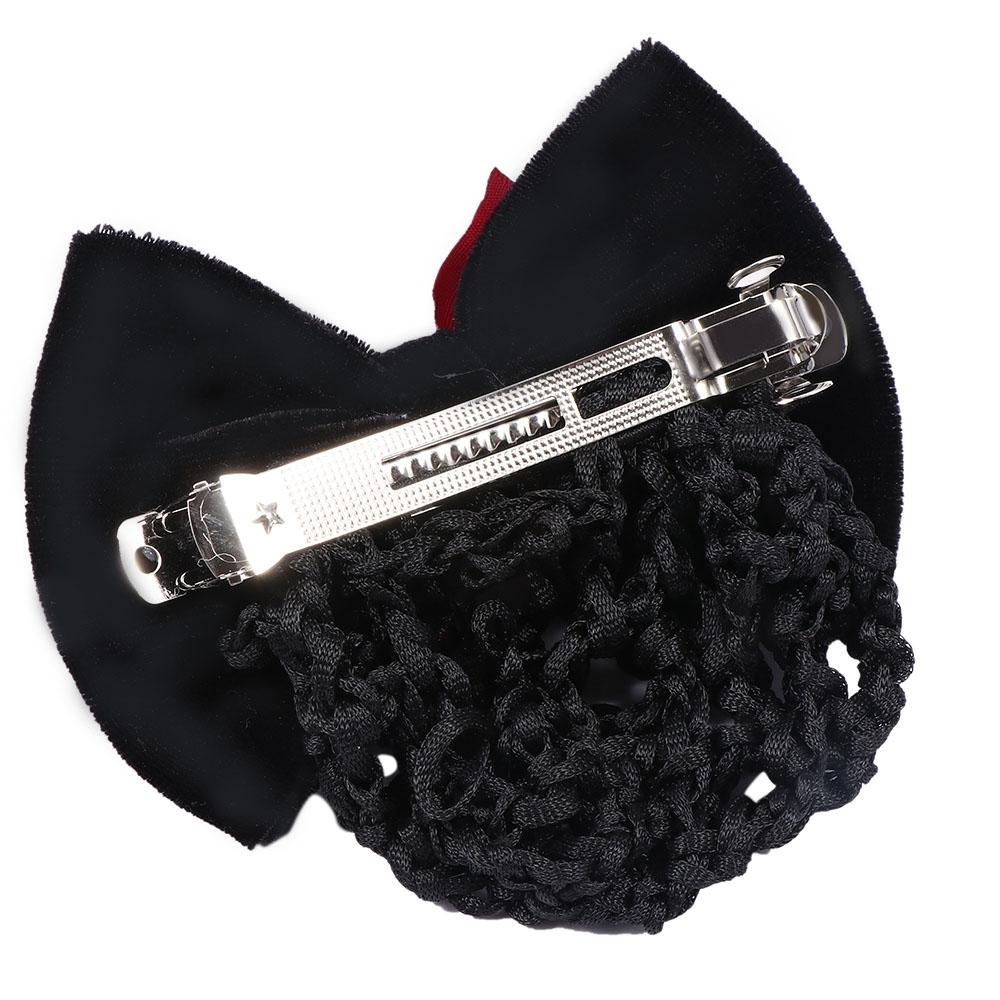Hot Sale Bow Lady Rhinestone B - Women Accessories Sale review and price
