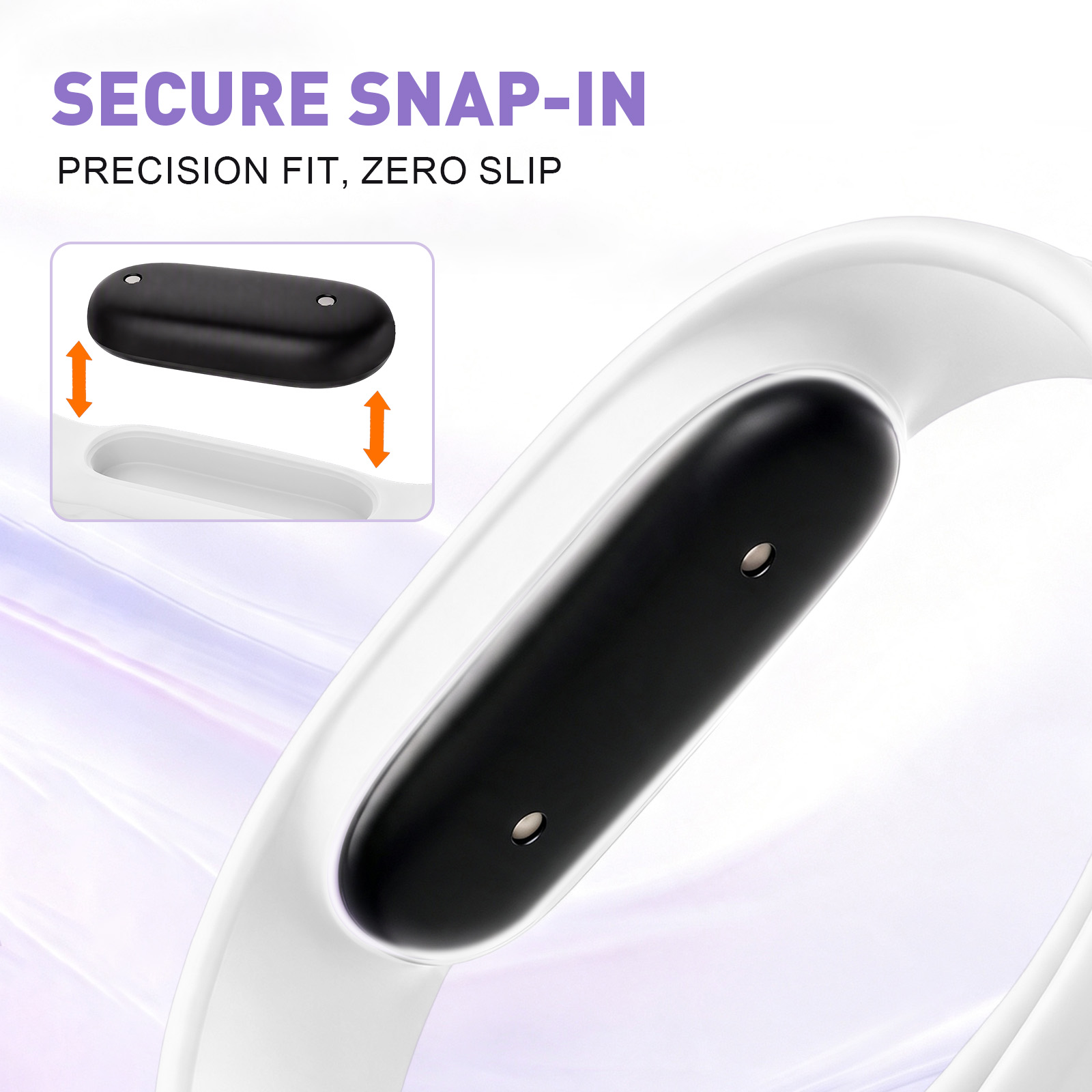 Silicone Sport Band for Google - Women'S Accessories And Jewelry review and price