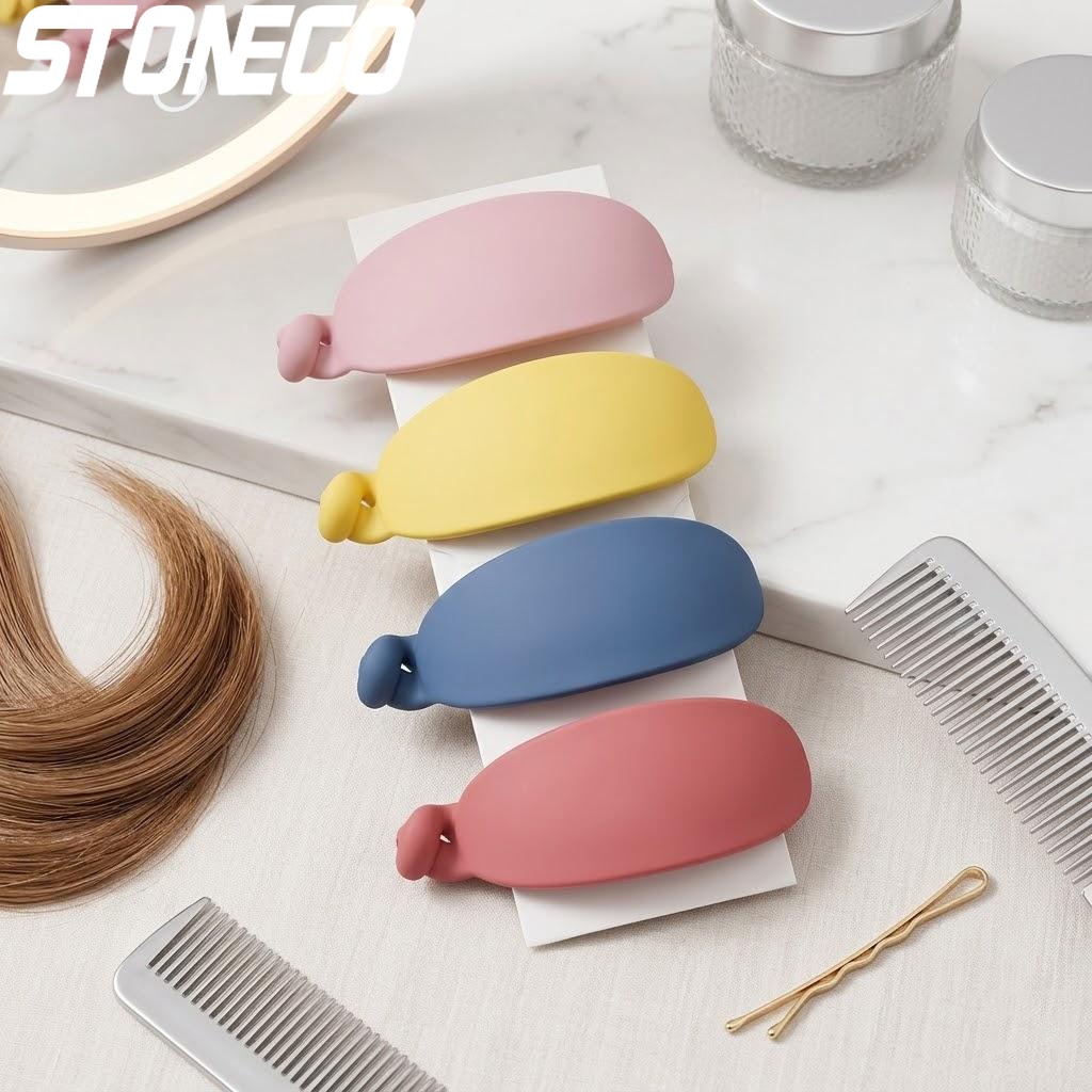 Women Trendy Frosted Candy Col - Women'S Accessories Gift Ideas review and price