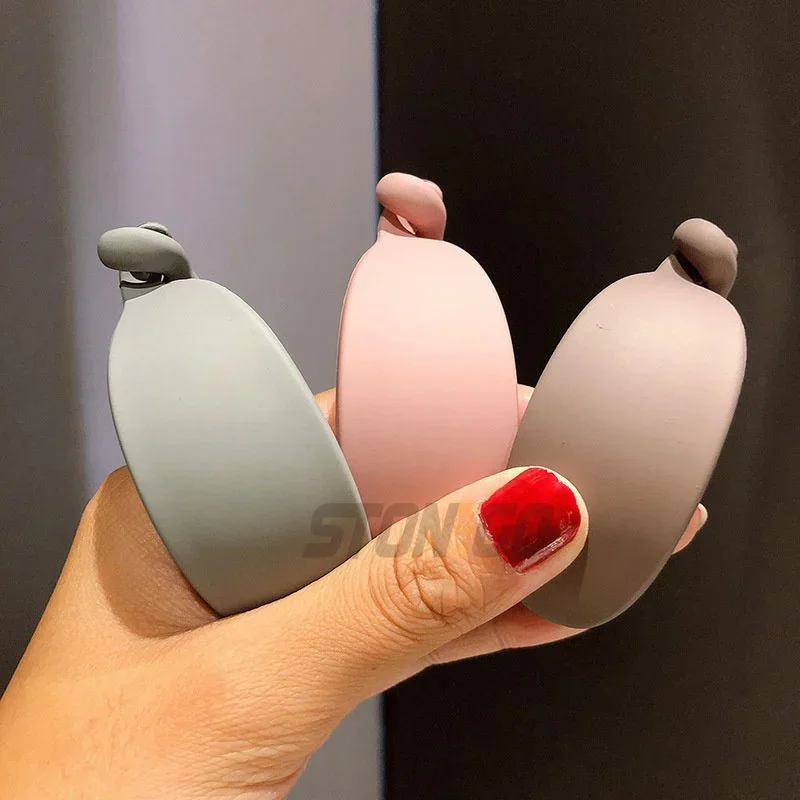 Women Trendy Frosted Candy Col - Women'S Accessories Gift Ideas review and price