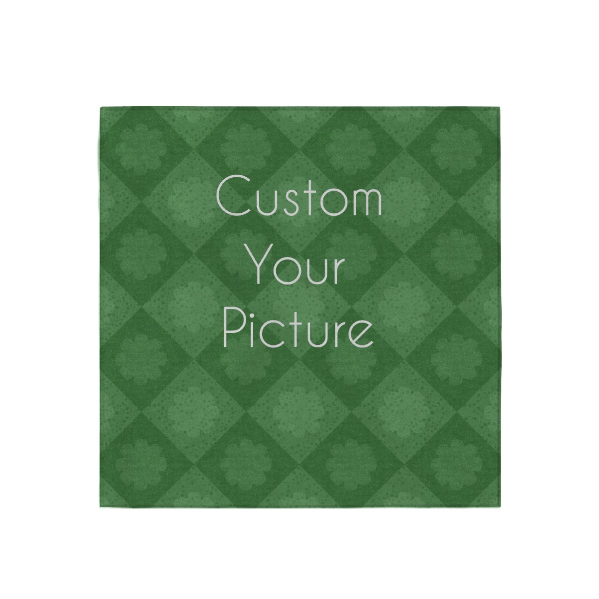 Customize Soft Silk Scarf for  - Silk Scarf Square review and price