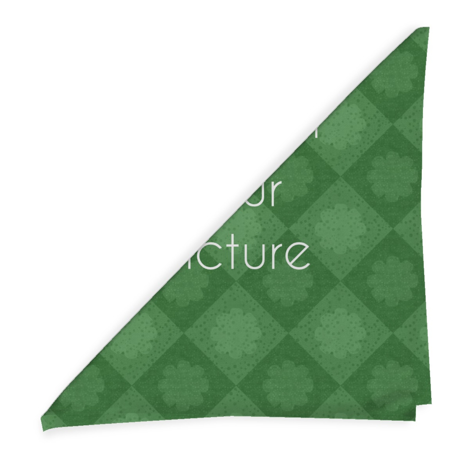 Customize Soft Silk Scarf for  - Silk Scarf Square review and price