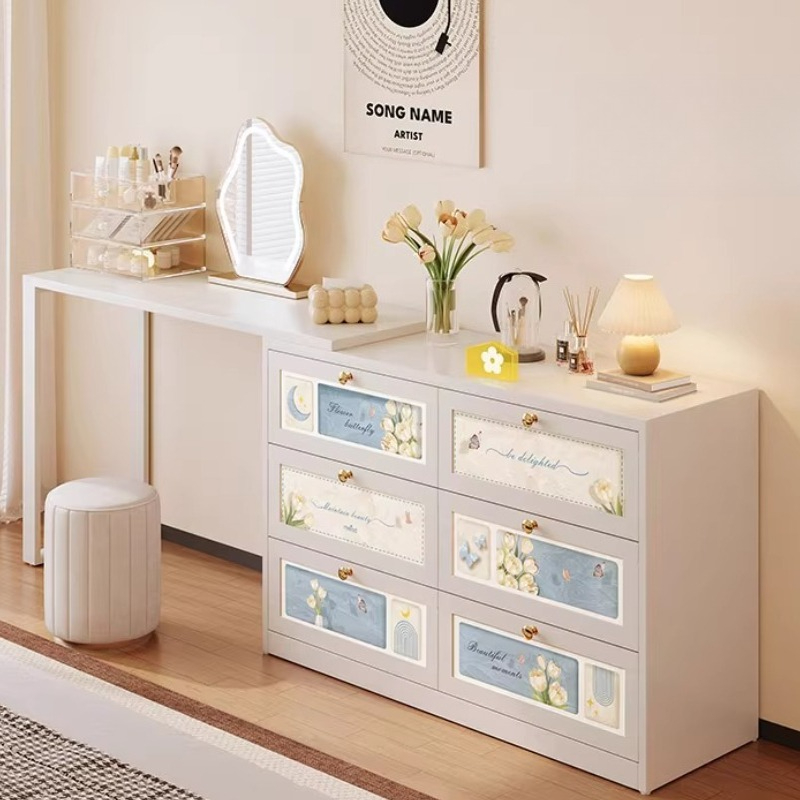 Light Women Chairs Dressing Ta - Women Accessories Drawer review and price