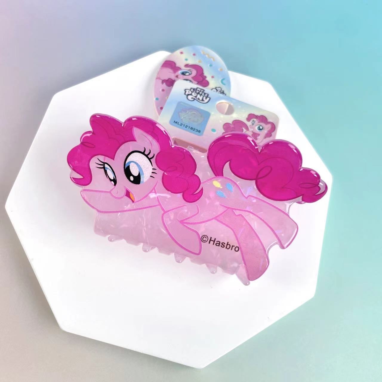 Hasbro My Little Pony Shark Ha - Women'S Accessories List review and price