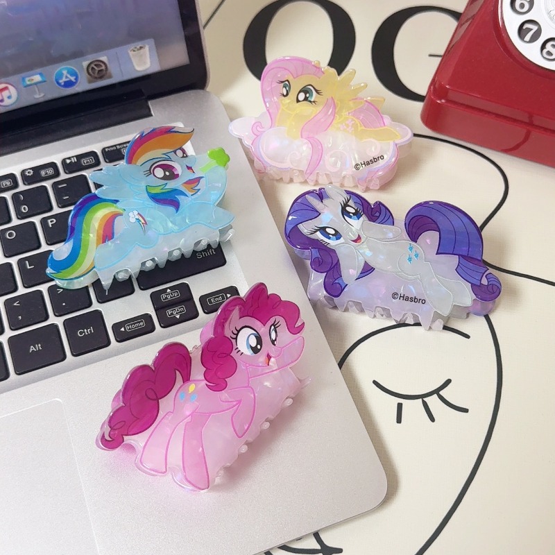 Hasbro My Little Pony Shark Ha - Women'S Accessories List review and price